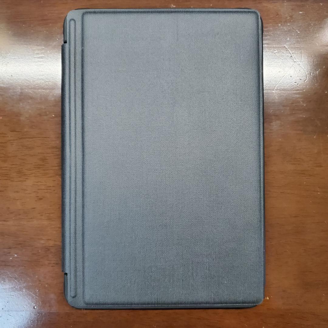 ASUS Chromebook Detachable CZ1 10.1インチ ASUS Chromebook Detachable CZ1 launched with a 10.1-inch display