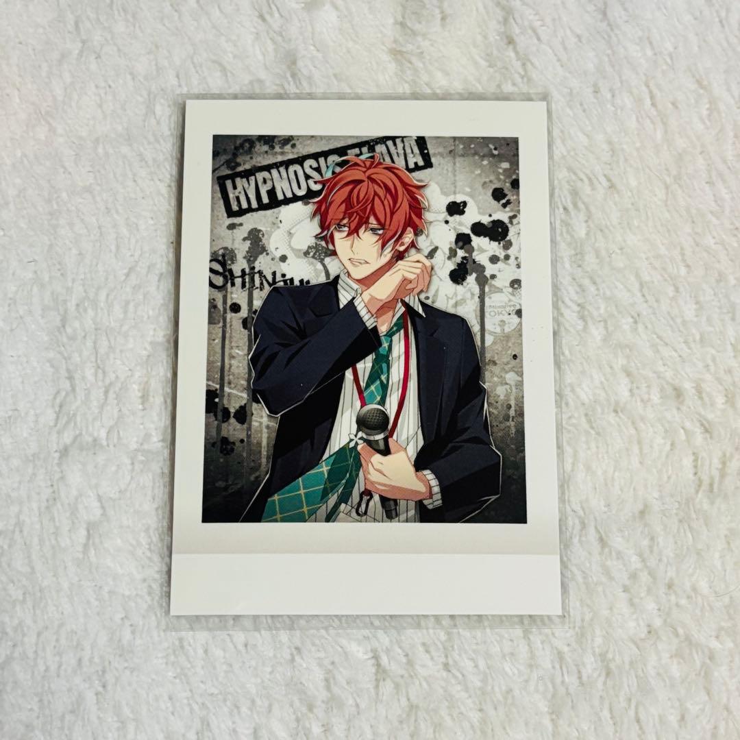 15.観音坂独歩 ぱしゃこれ - メルカリ