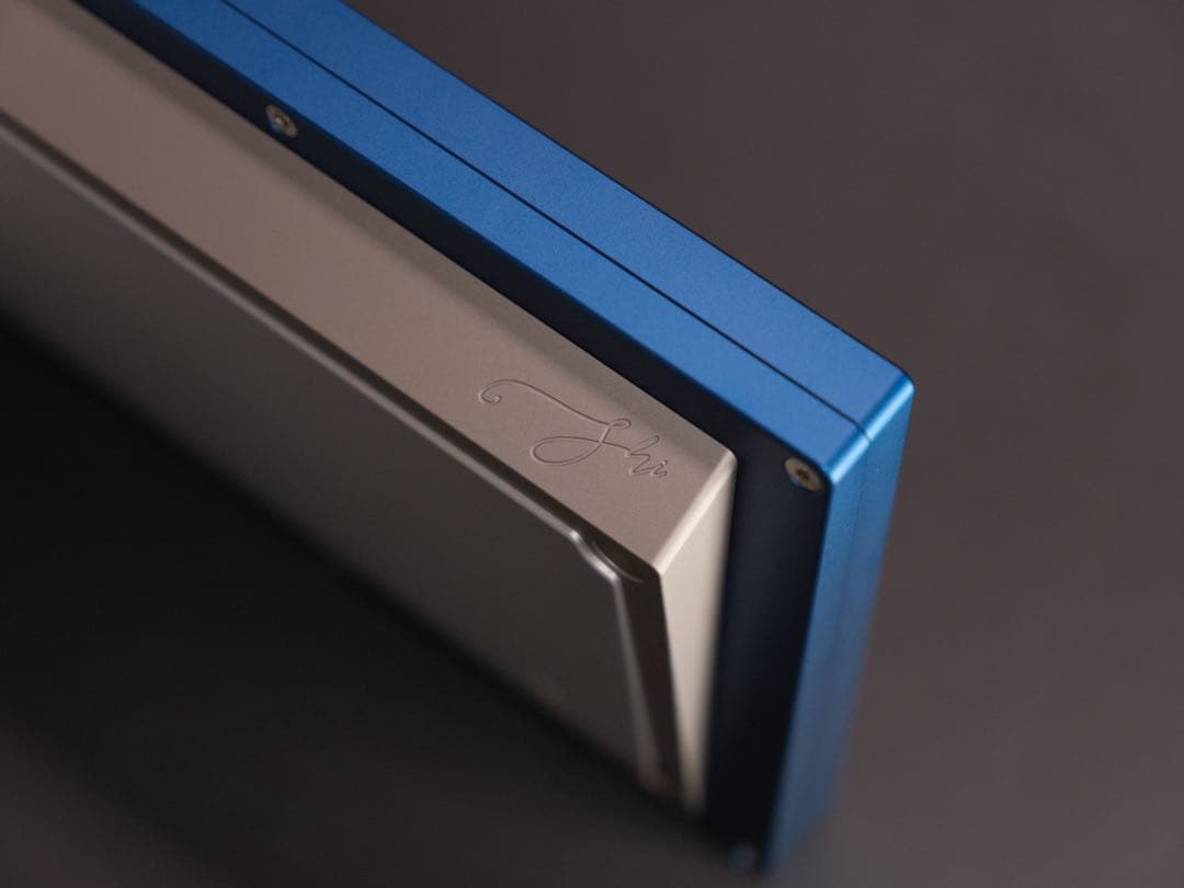 未使用】TGR Shi VA Blue バッジセット - メルカリ