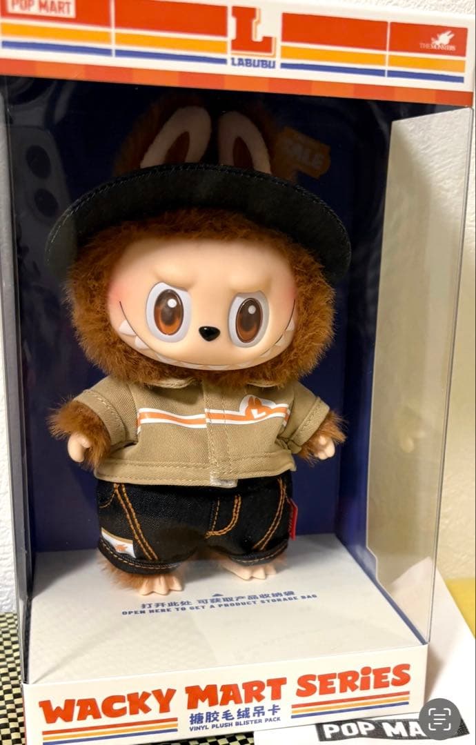 あんさんぶるスターズ あんスタ 中国限定 星耀缶バッジ 星耀徽章 3周年