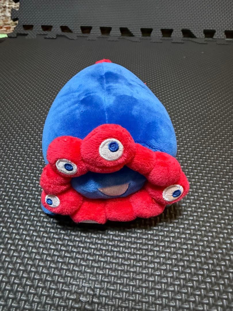 ミャクミャクまとめ売り10点 - メルカリ