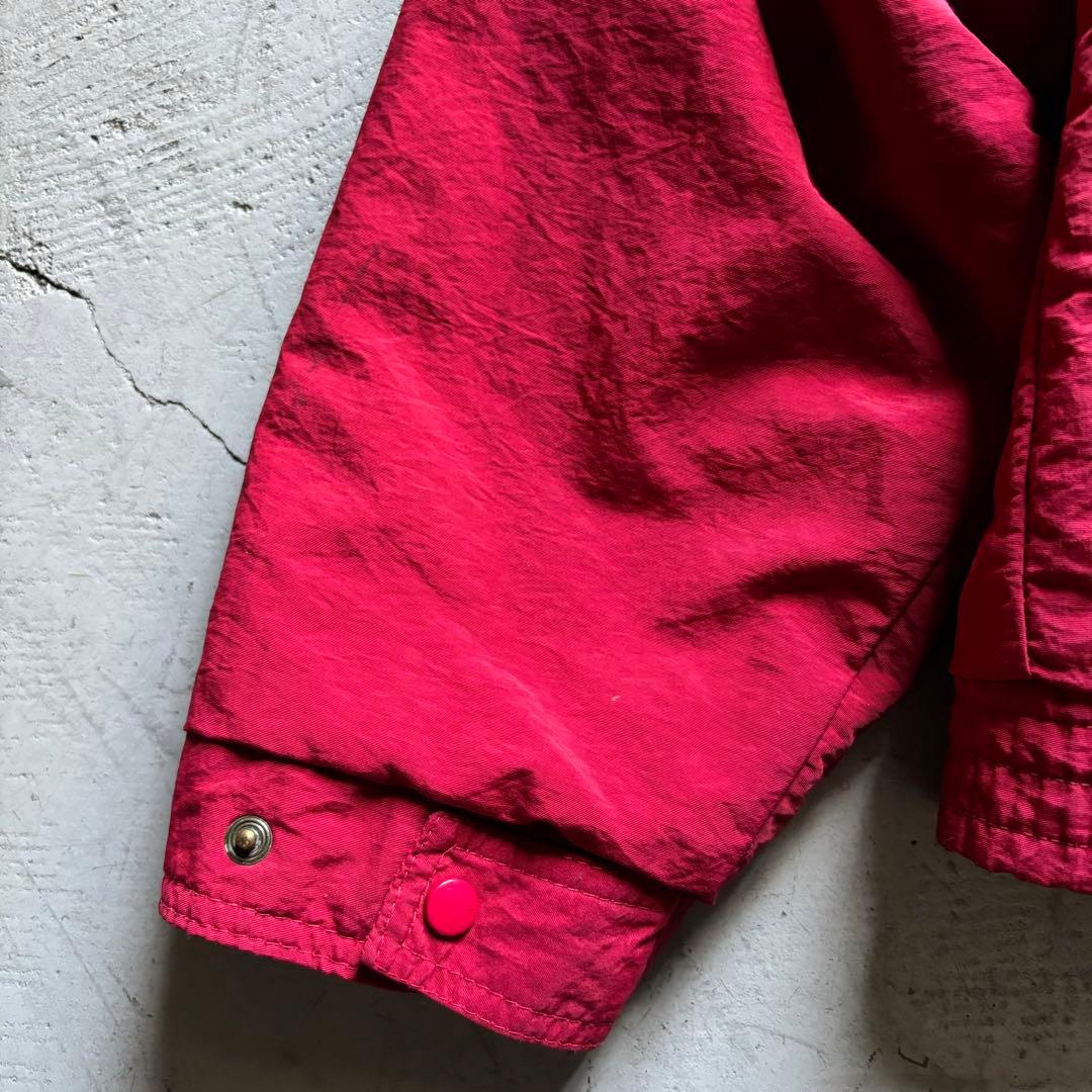 ジャケット・アウター L.L.bean Windy Ridge Jacket