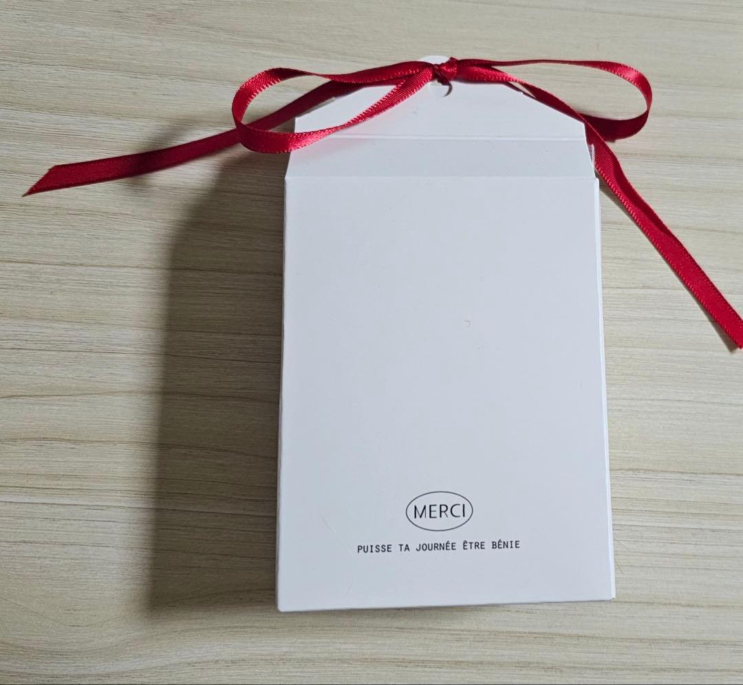 xikers 6集 スミン ブレスレット メッセージカード Amazon.co.jp: SUMIN スミン Xikers サイカース Tsuki Lunatic 音楽隊