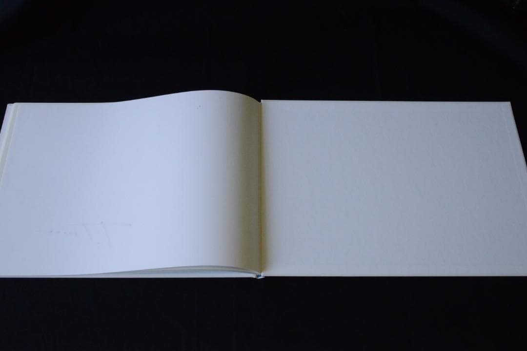 a View:Toshio Shibata】柴田敏雄 大幅に値下げしました - メルカリ