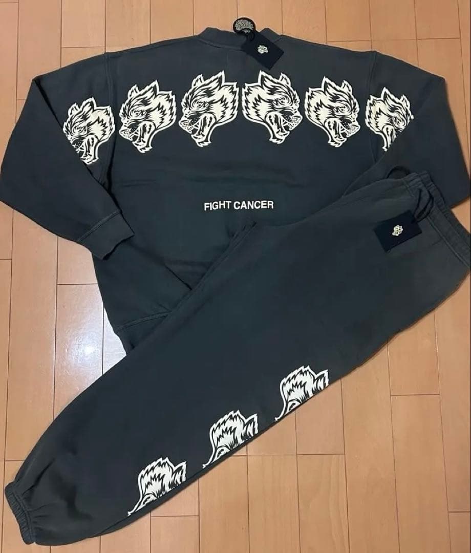 ミルグラム MILGRAM エスの通販はau PAY マーケット - 輸入雑貨の