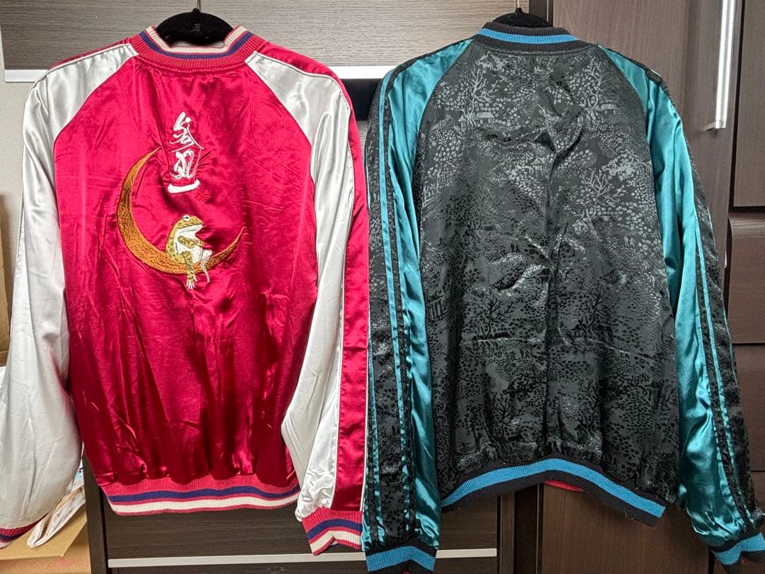 最終 値下げ 和柄 雅楽 華鳥櫻 絡繰魂 雅結 参丸一 セット売り - メルカリ