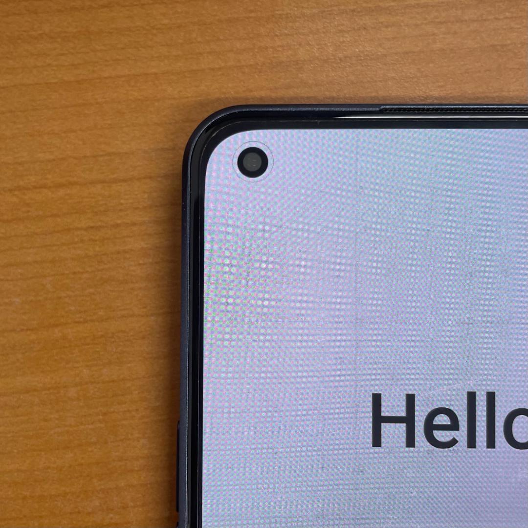 動作確認済み OPPO Reno7 A 128GB ID:C1918 - メルカリ