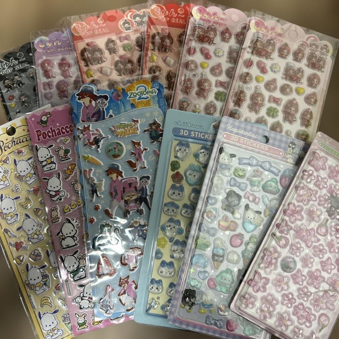 パンちゃんさま パンくん、初めてのマジックに大興奮‼️ #志村どうぶつ園 #志村園長