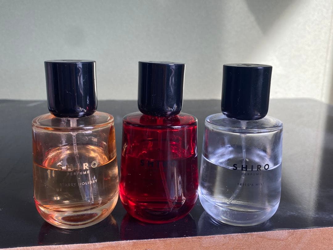 ディプティック フィロシコス 75ml オードパルファン オードパルファン