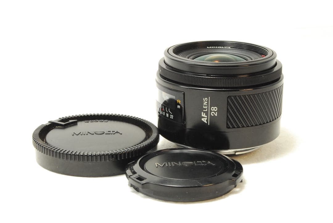 SONY α65 ❤️スマホ転送 トリプルレンズ 高速連写 一眼レフ