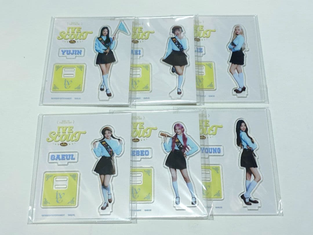 NECレッドロケッツ川崎 #13和田由紀子 アクスタ トレカ