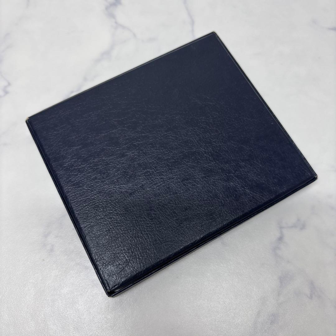 0401 ミキモト 半貴石 フルーツピック 希少 未使用 ※値下げ不可