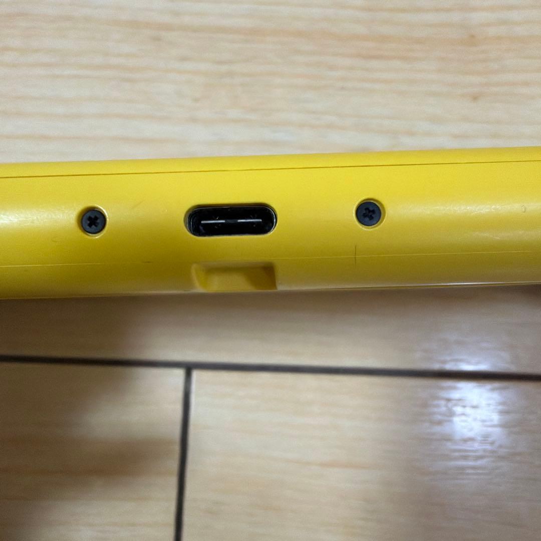 合馬公式アカウント1様】2020年式 Nintendo Switch Lite - メルカリ