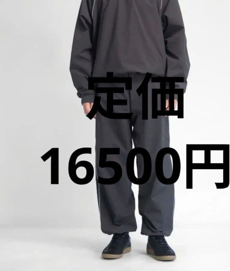 ロフトマン福袋 2026冬 M-L サイズ - メルカリ
