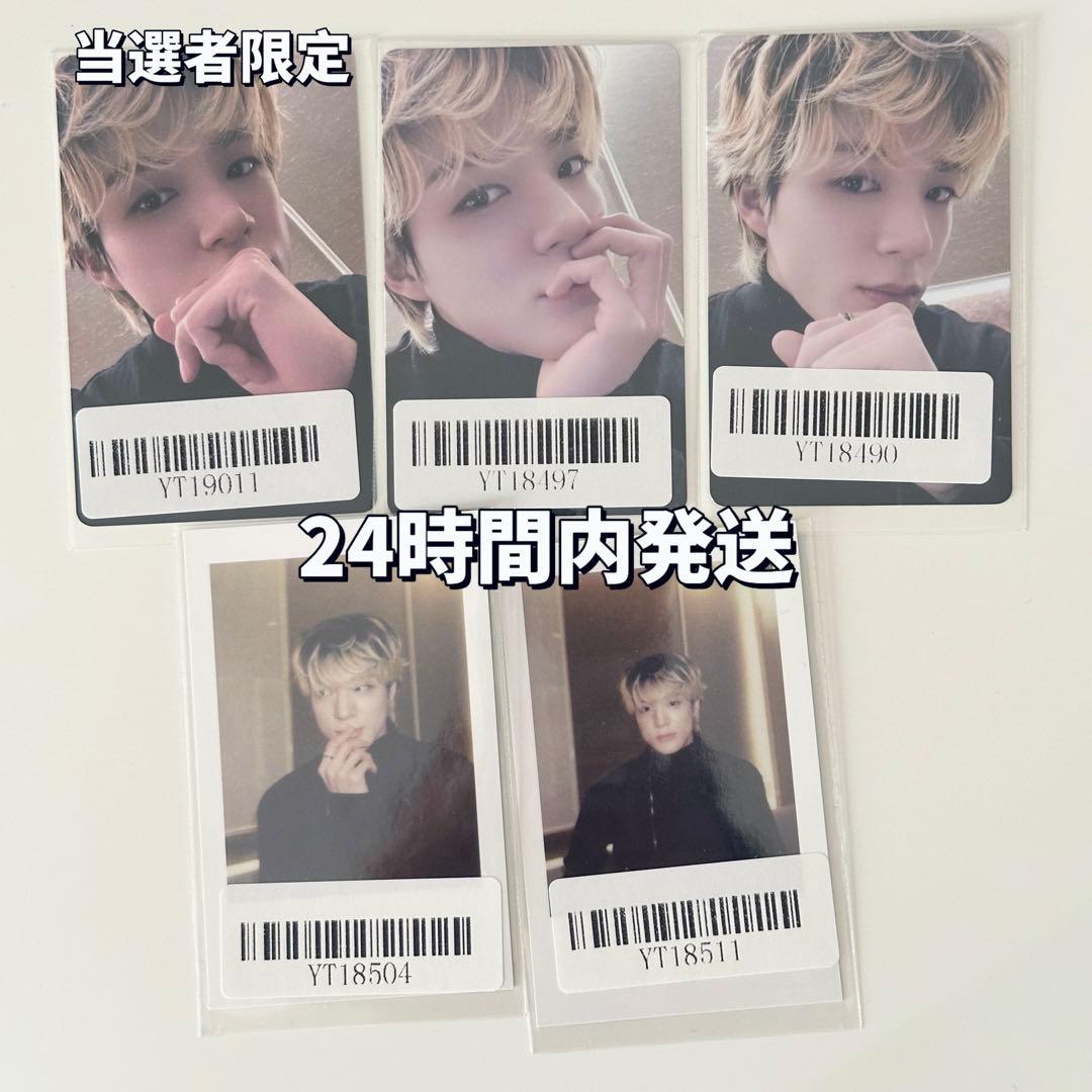 ジェノ トレカ - メルカリ