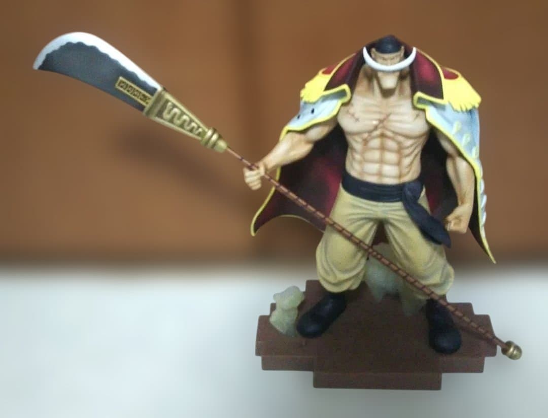 ニューオフィシャル 4番10ダース シャトル