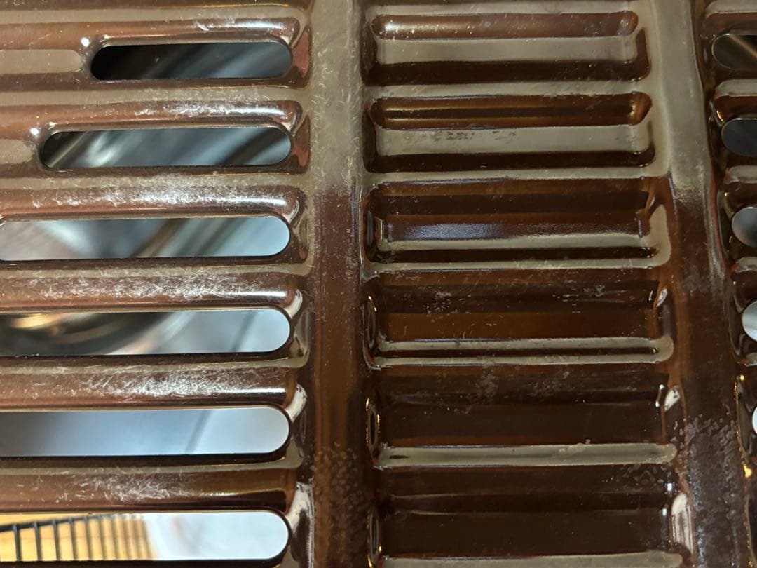 コロナ RX-2220Y 灯油 石油 ストーブ 3.7L 暖房　2020年製