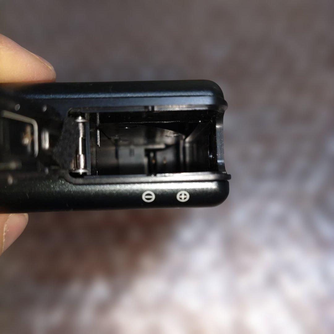 ソニー CDウォークマン D−82 ジャンク 管理ナンバー810 - メルカリ