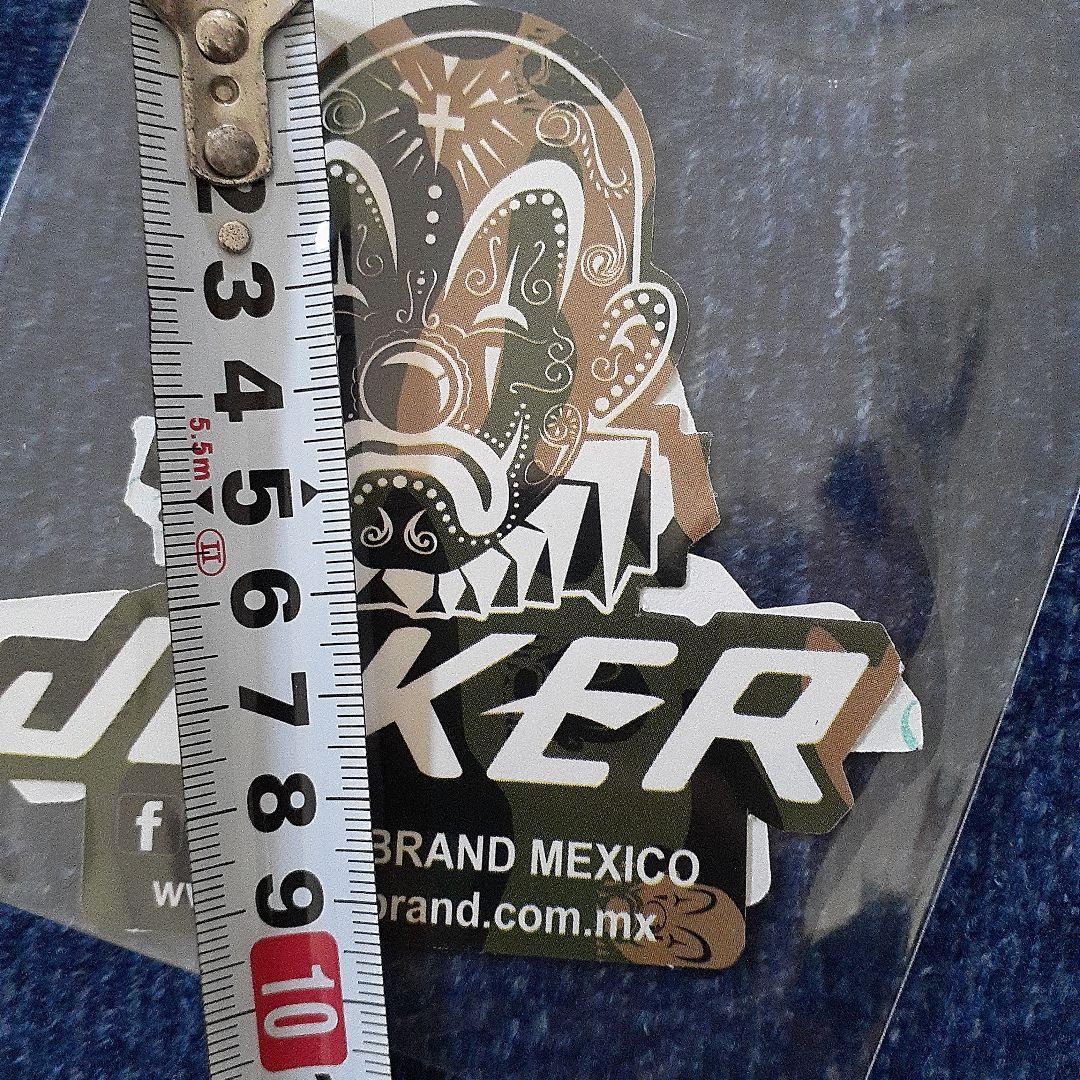 JOKER BRAND チカーノ - メルカリ