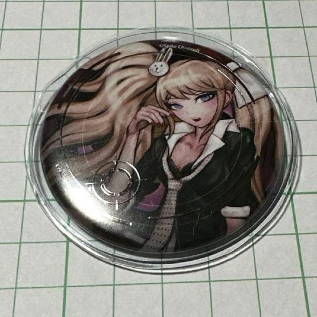 暁のヨナ キャラクターコンテスト 当選品クリアファイル