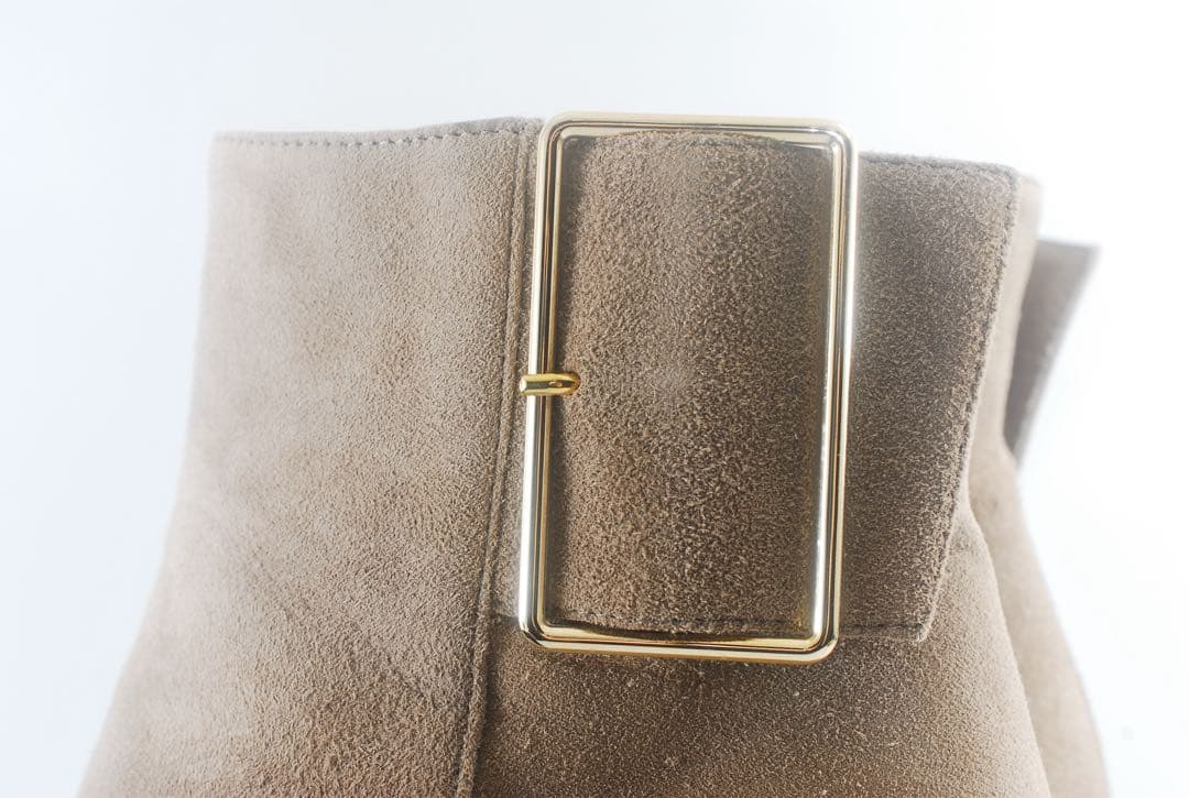 23.5cm＊ペリーコ＊PELLICO＊ブーツ＊ショート＊ブーティ