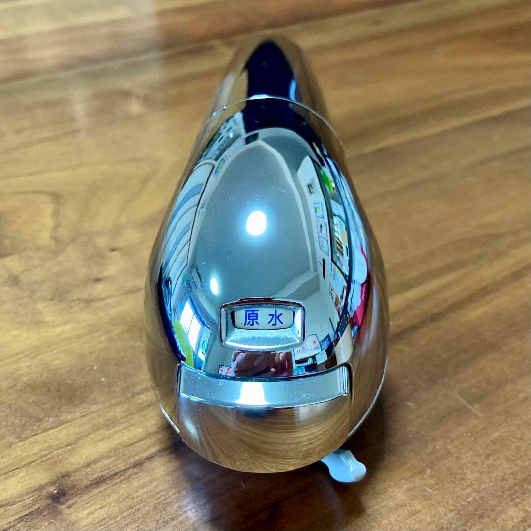 タカギ 浄水器ヘッド本体 JA3-03用 - メルカリ