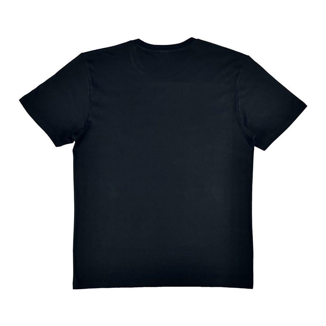 新品 アンジェリーナジョリー 咥え 煙草 セレブ女優 ハリウッド 映画 T