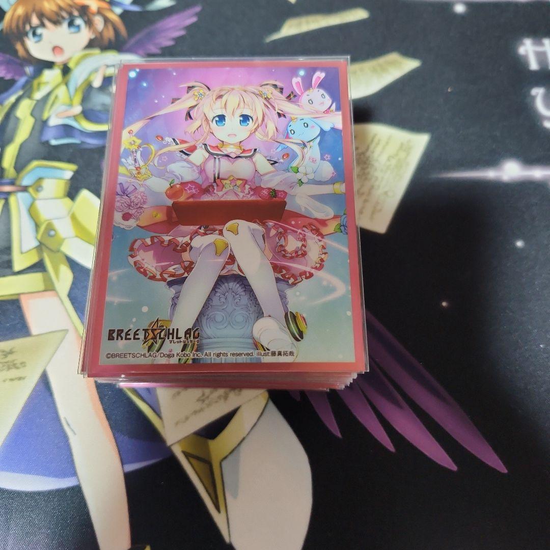 ヴァイスシュヴァルツ 推しの子 黒川あかね 8門 デッキ