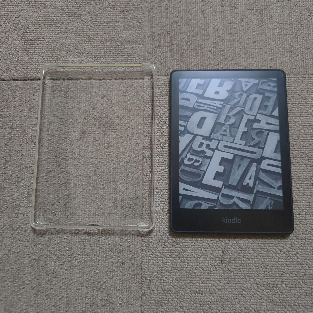 Kindle paperwhite シグニチャーエディション 32gb 11世代 Amazon.co.jp: Kindle Paperwhite シグニチャーエディション (32GB) 7