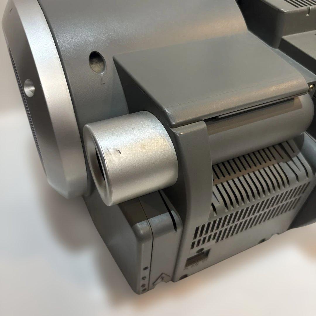 Victor RD-MD5 CD再生確認済み 本体のみ - メルカリ