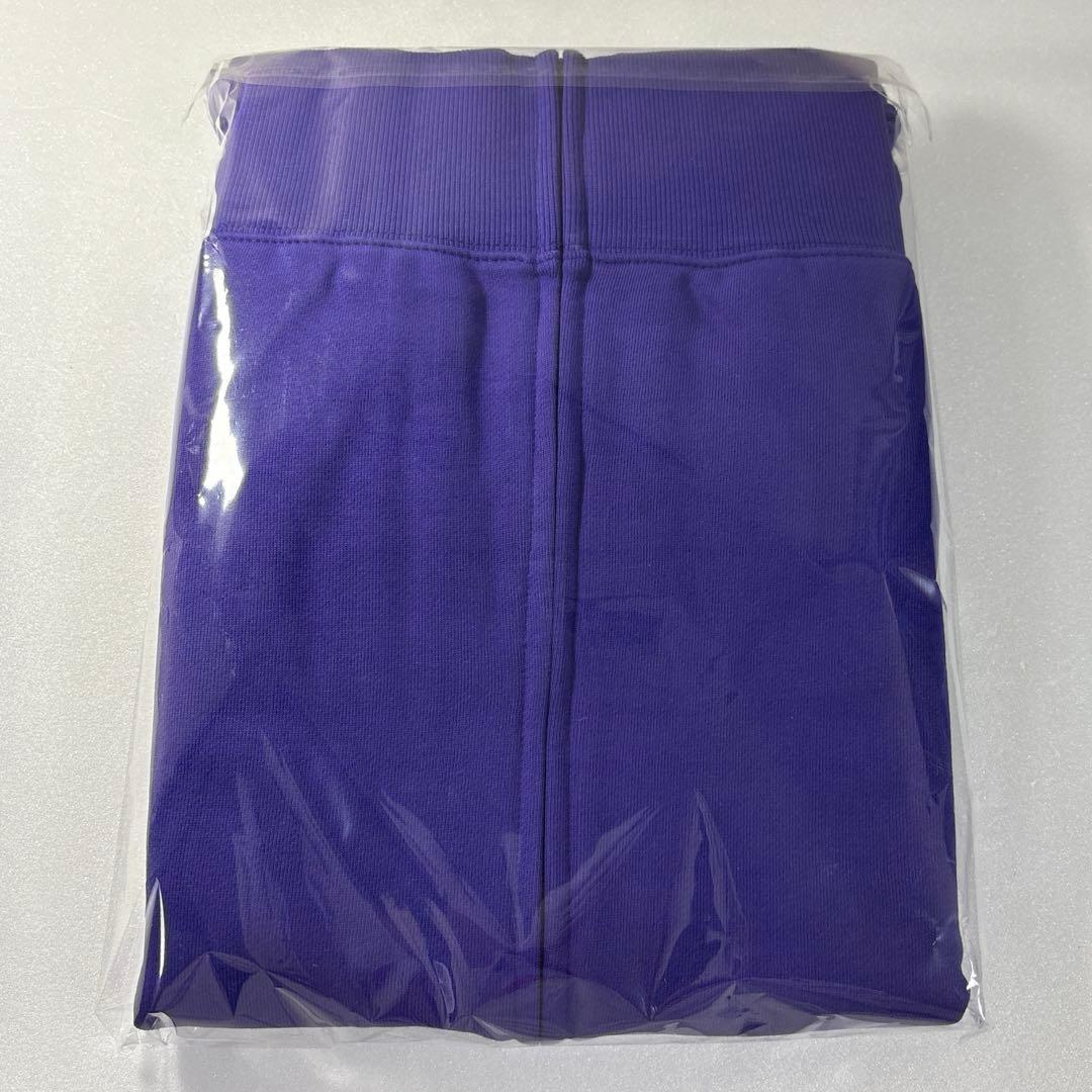 B'z FYOP パーカー (L) - メルカリ