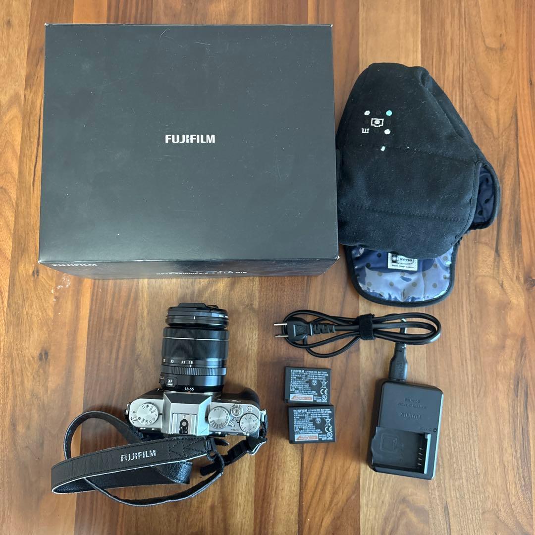 デジタルカメラ X-T20 FUJIFILM 新製品レビュー：FUJIFILM X-T20（外観・機能編） - デジカメ Watch