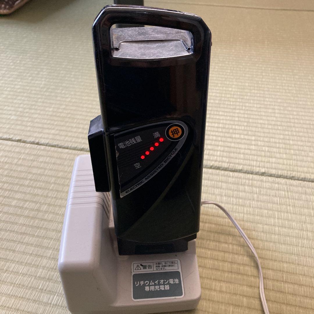 H*O様 公式 XJAPAN The Last Live Dahlia Tour Fi