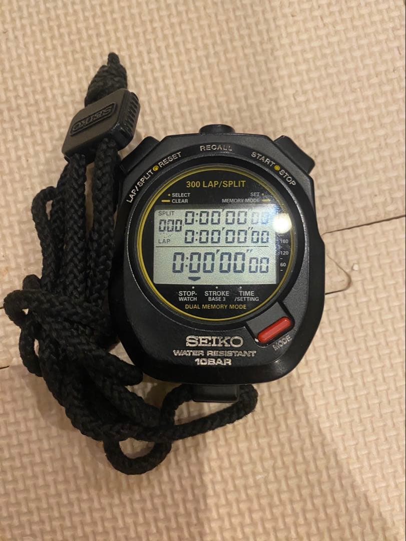 SEIKO S141-0AA0 デジタル スイミングマスター 10_swim.jpg?mh=1125&mw=2000&