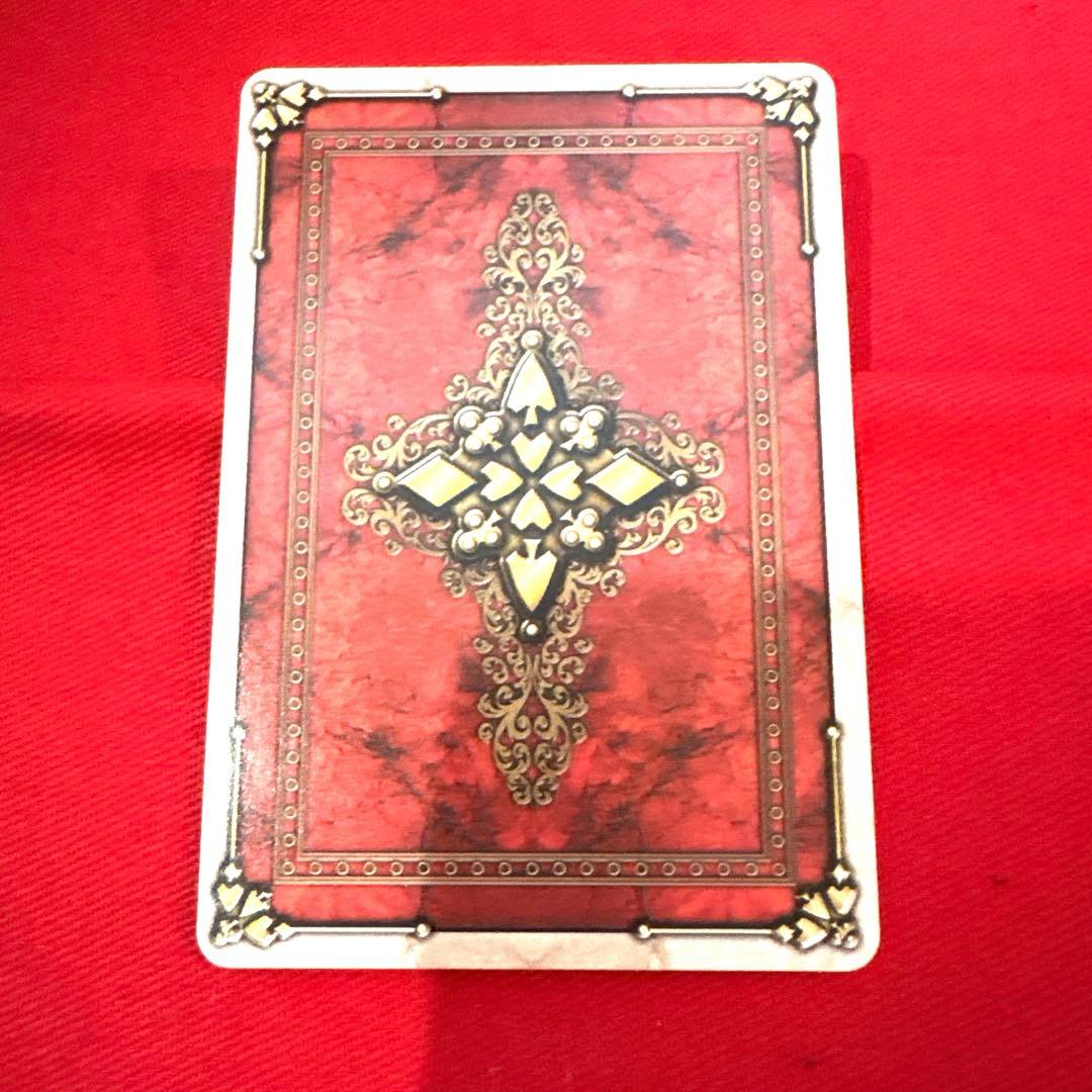 ラウズカード 相川始 仮面ライダーカリス 仮面ライダー剣 トレカ