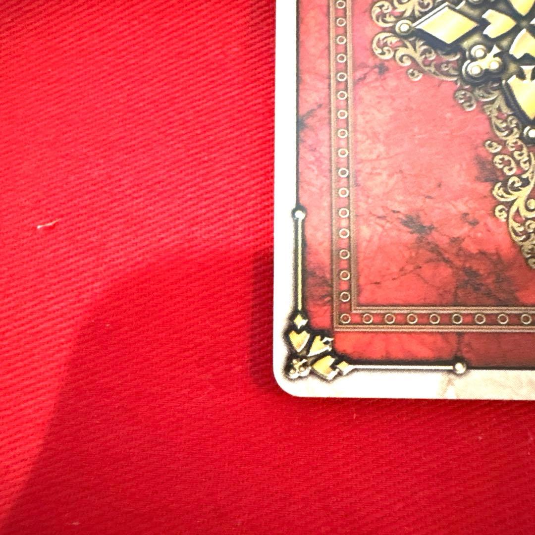 ラウズカード 相川始 仮面ライダーカリス 仮面ライダー剣 トレカ