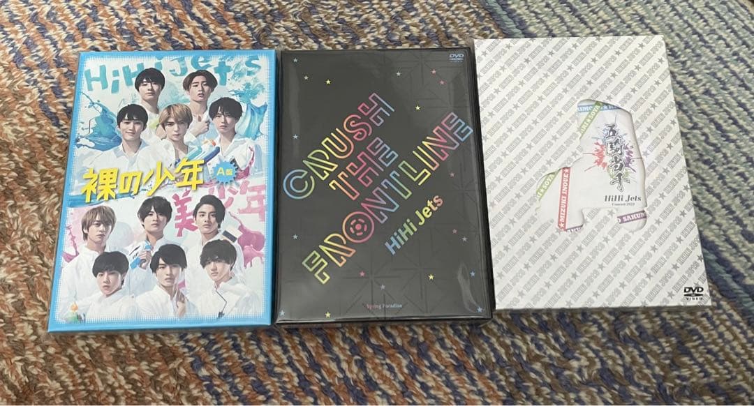 失格紋の最強賢者 下巻(初回限定版) 配送 [Blu-ray]