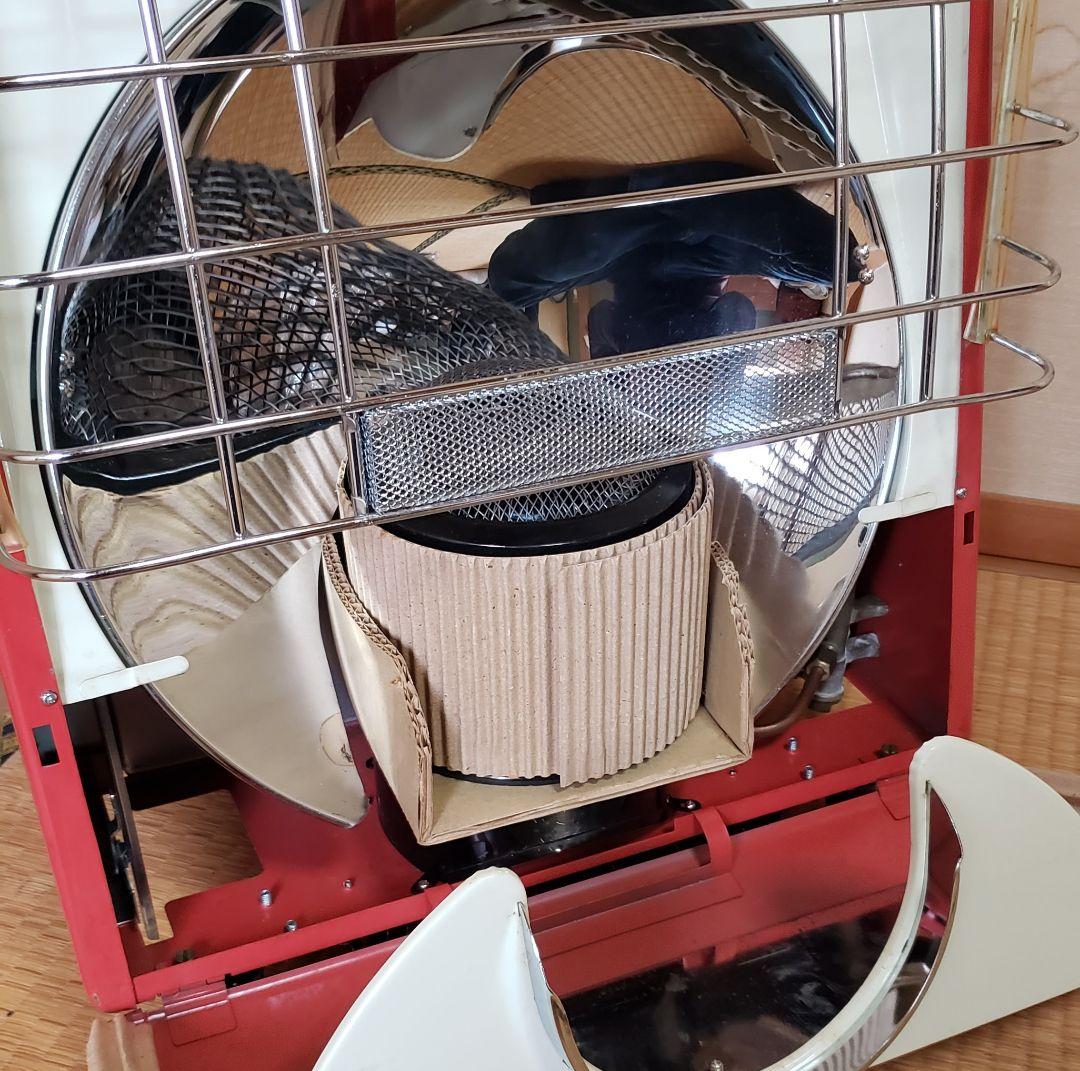 16日まで 【投げ売り】早い者勝ち【未使用品】コロナ SP3型 SP-3 昭和