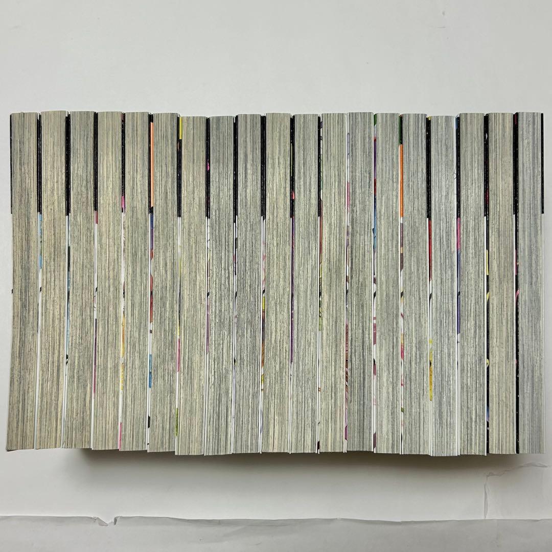 【送料込み】《19冊》転生悪女の黒歴史 1〜17巻 番外編集1〜2 冬夏アキハル