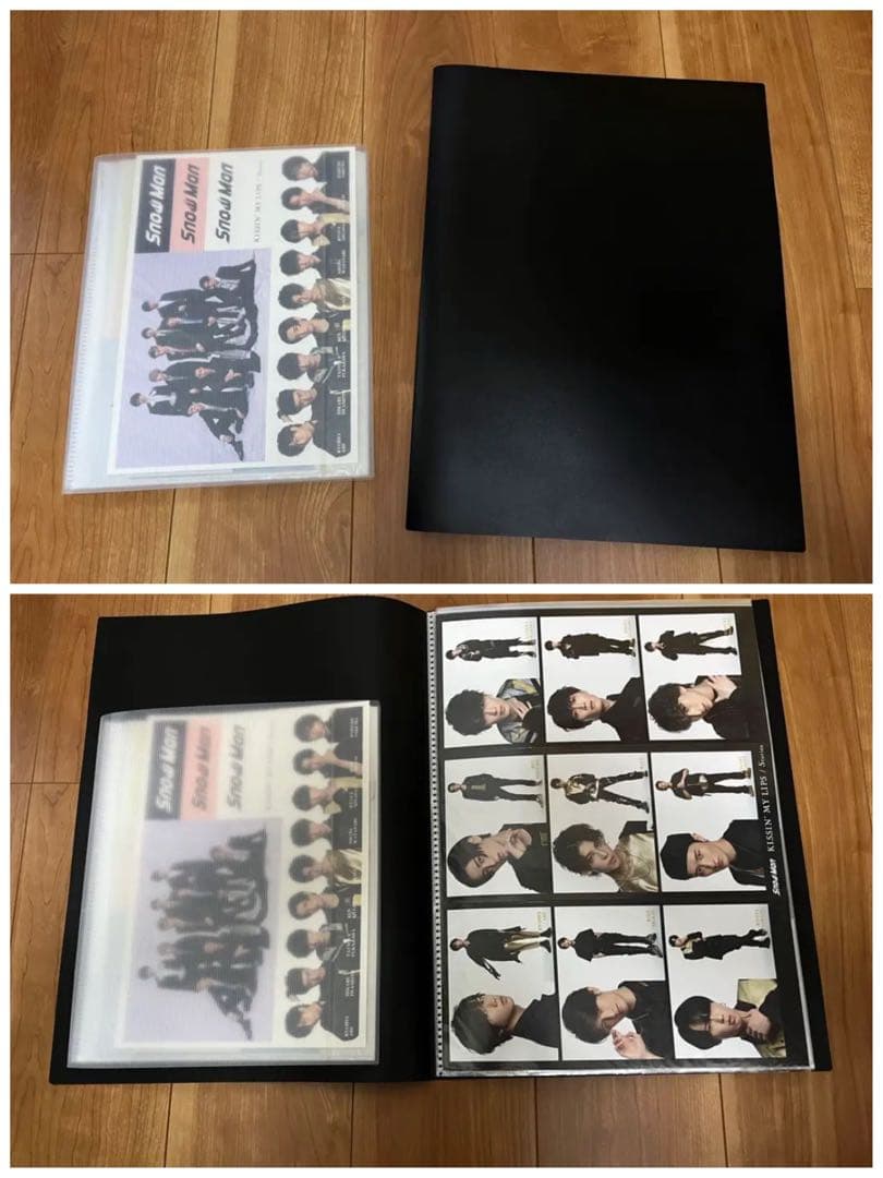 最終値下げ　Man 【CD&DVD&グッズ等】まとめ売り