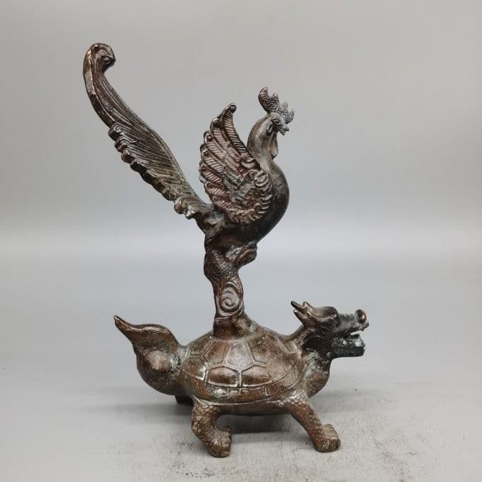 GZHELグジェリ陶器 砂糖入れ