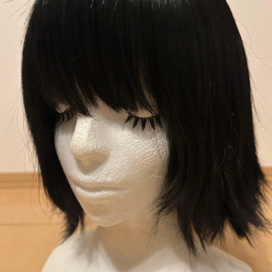 H×H シズク コスプレ　フルセット