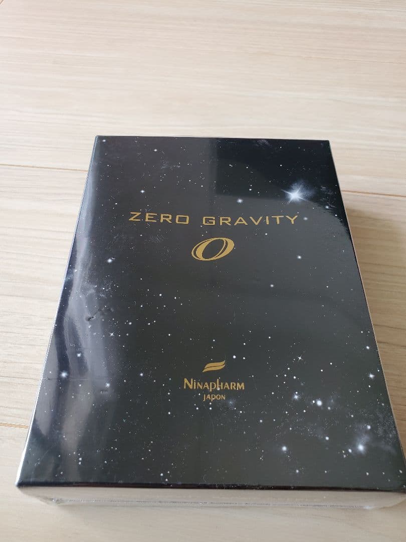 ニナファーム　ゼログラビティニードル 楽天市場】【セットがお得♪♪】ニナファーム ゼロ グラビティ リペア