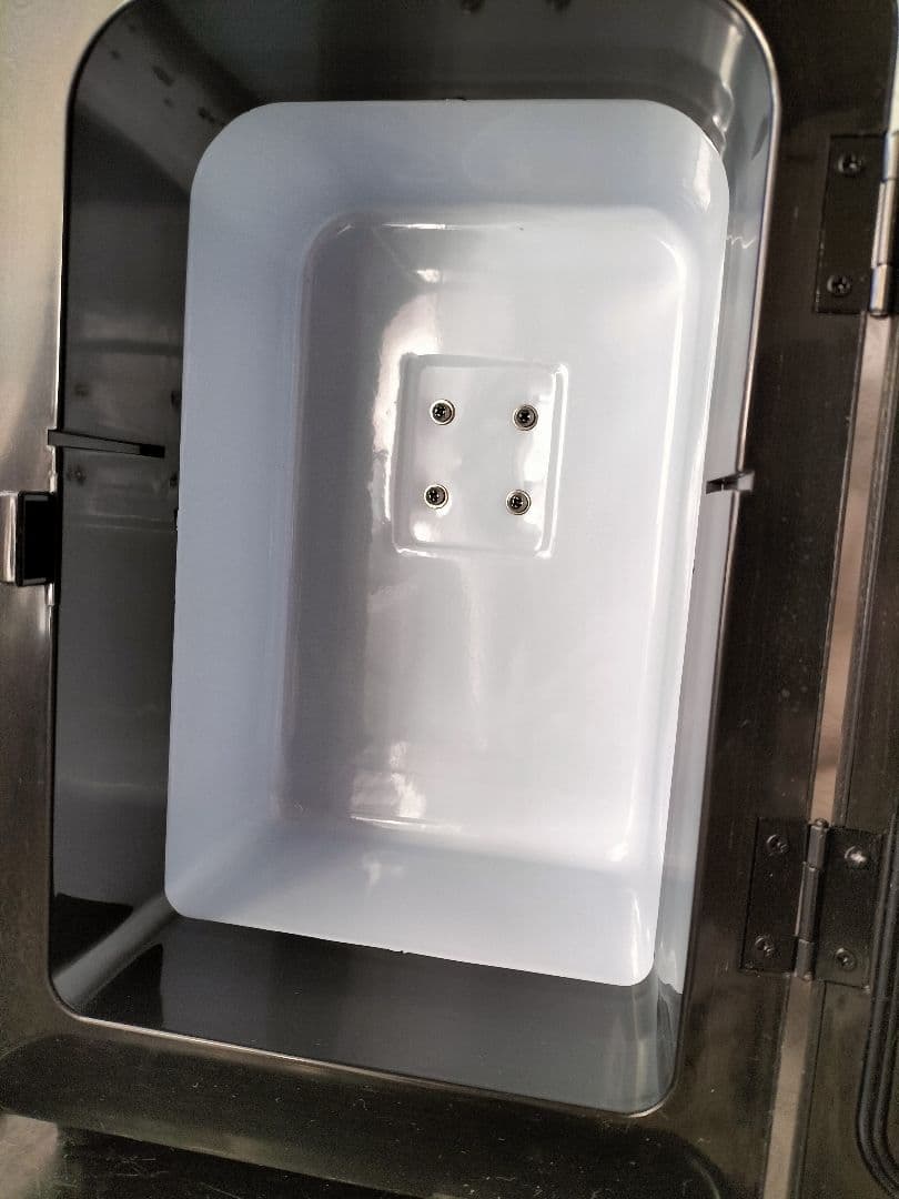 Suica】ペンギン 温冷庫 非売品 キャンペーン レア 限定 当選 - メルカリ