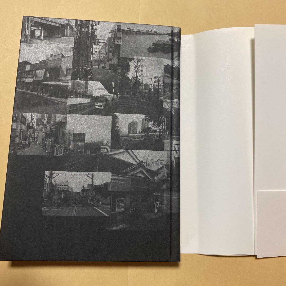 ダブル署名]東京者がたり 西村賢太 玉袋筋太郎 2人の銀ペン署名 初版帯