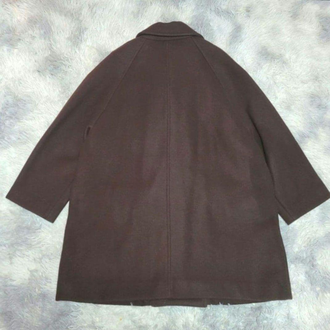 けいちりんさま専用