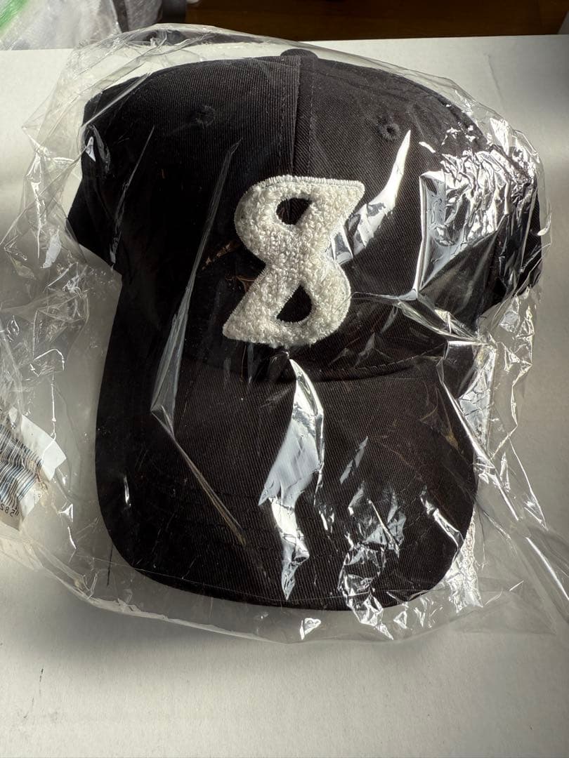 2/27まで timelesz タイムレスプロジェクト タイプロ キャップ 帽子