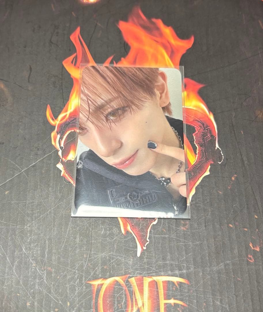 XLOV ハルトレカ レガロ・RE-5582 トート小 | ZAC T.P - [公式］REGALO レガロ regalo