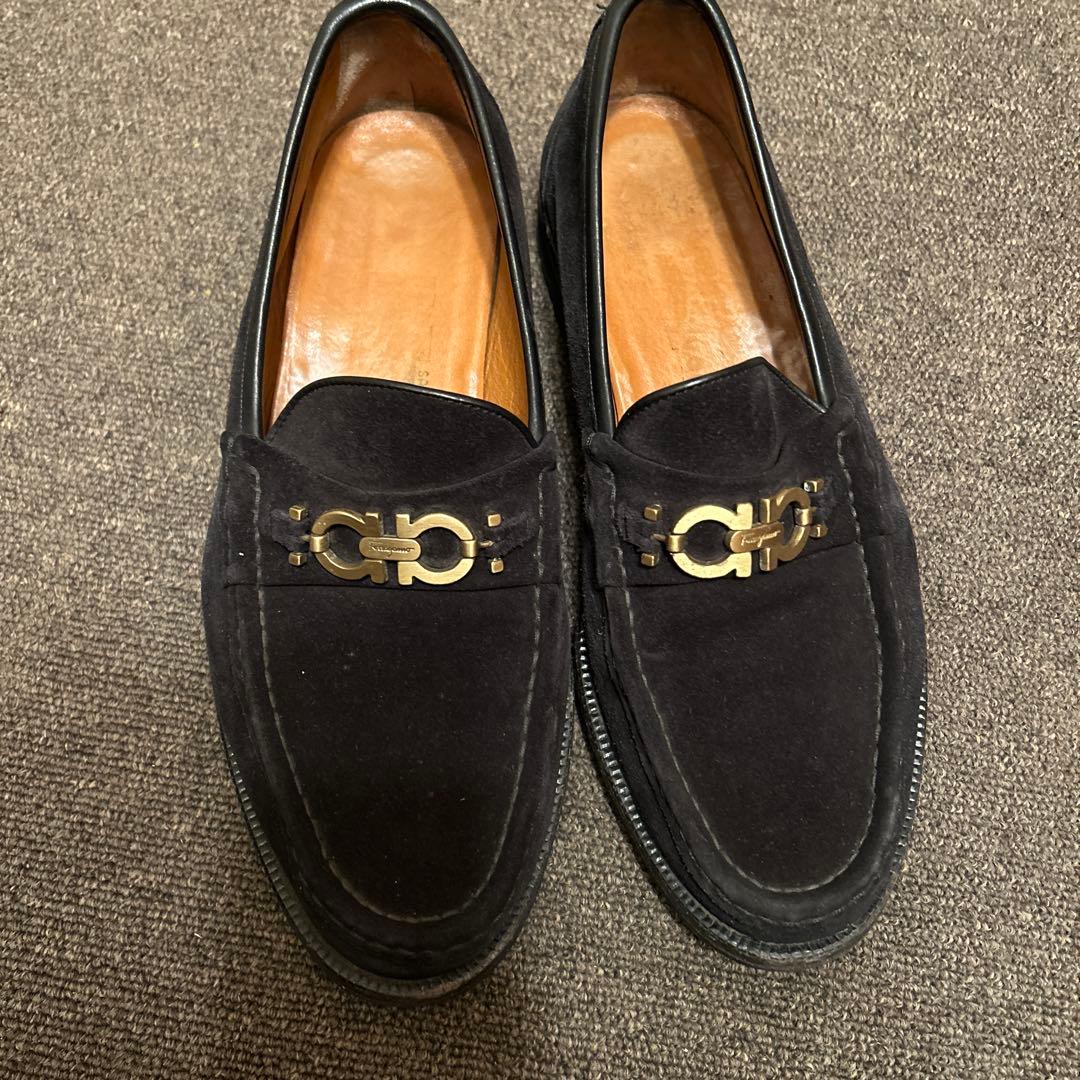 フェラガモ FERRAGAMO/フェラガモ_Women通販 | 長財布【送料無料】 | 三越伊勢丹の