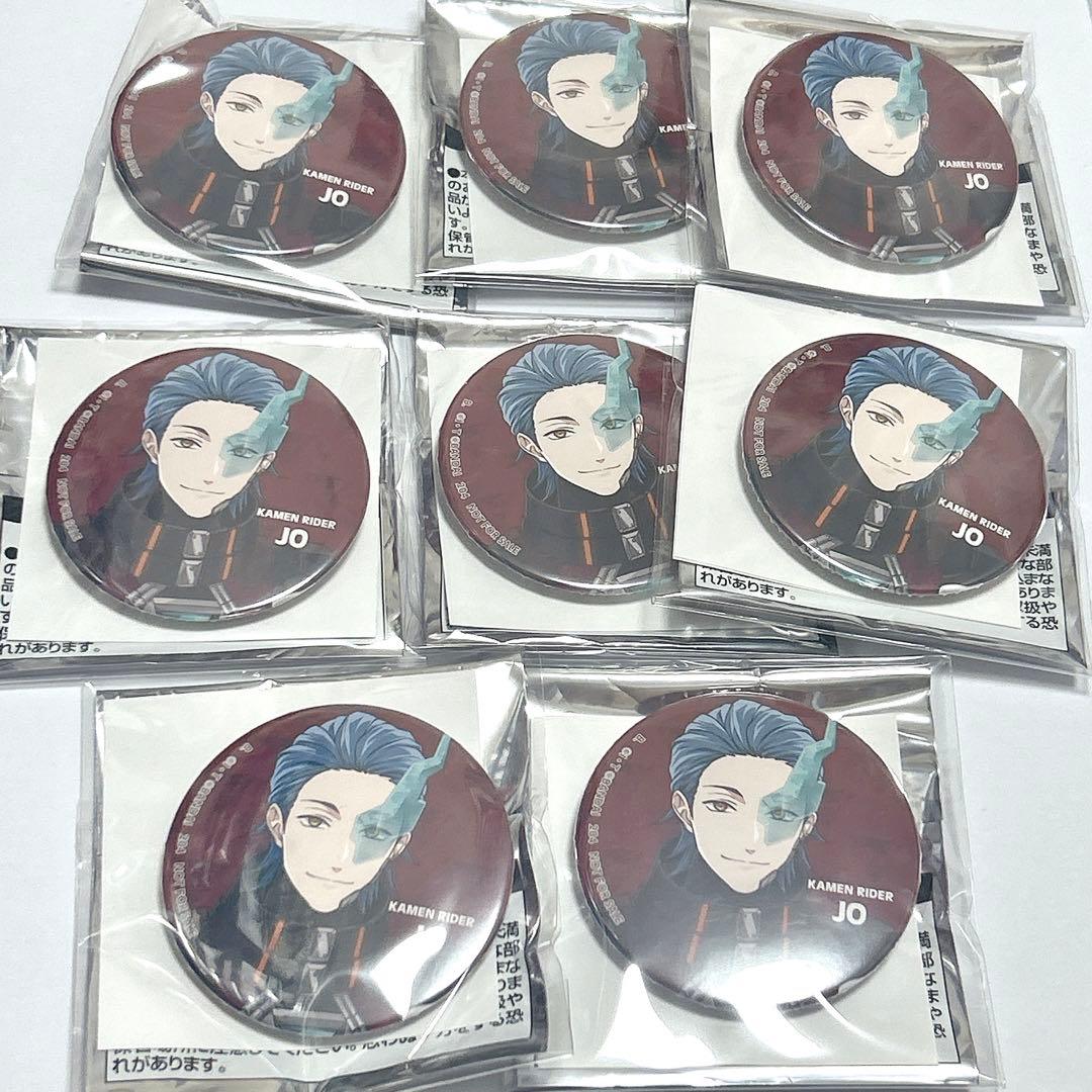 浄 仮面ライダー ライドカメンズ anime japan 缶バッジ 浄 仮面ライダー ライドカメンズ anime japan 缶バッジ 浄 仮面